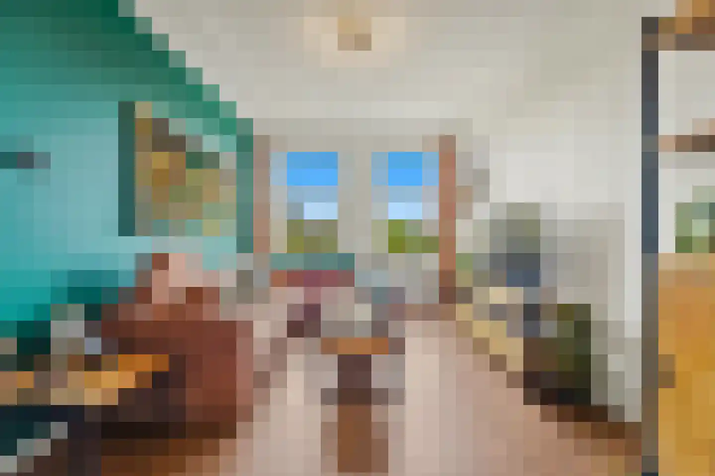 Soestdijksekade 442 Den Haag thumbnail 7