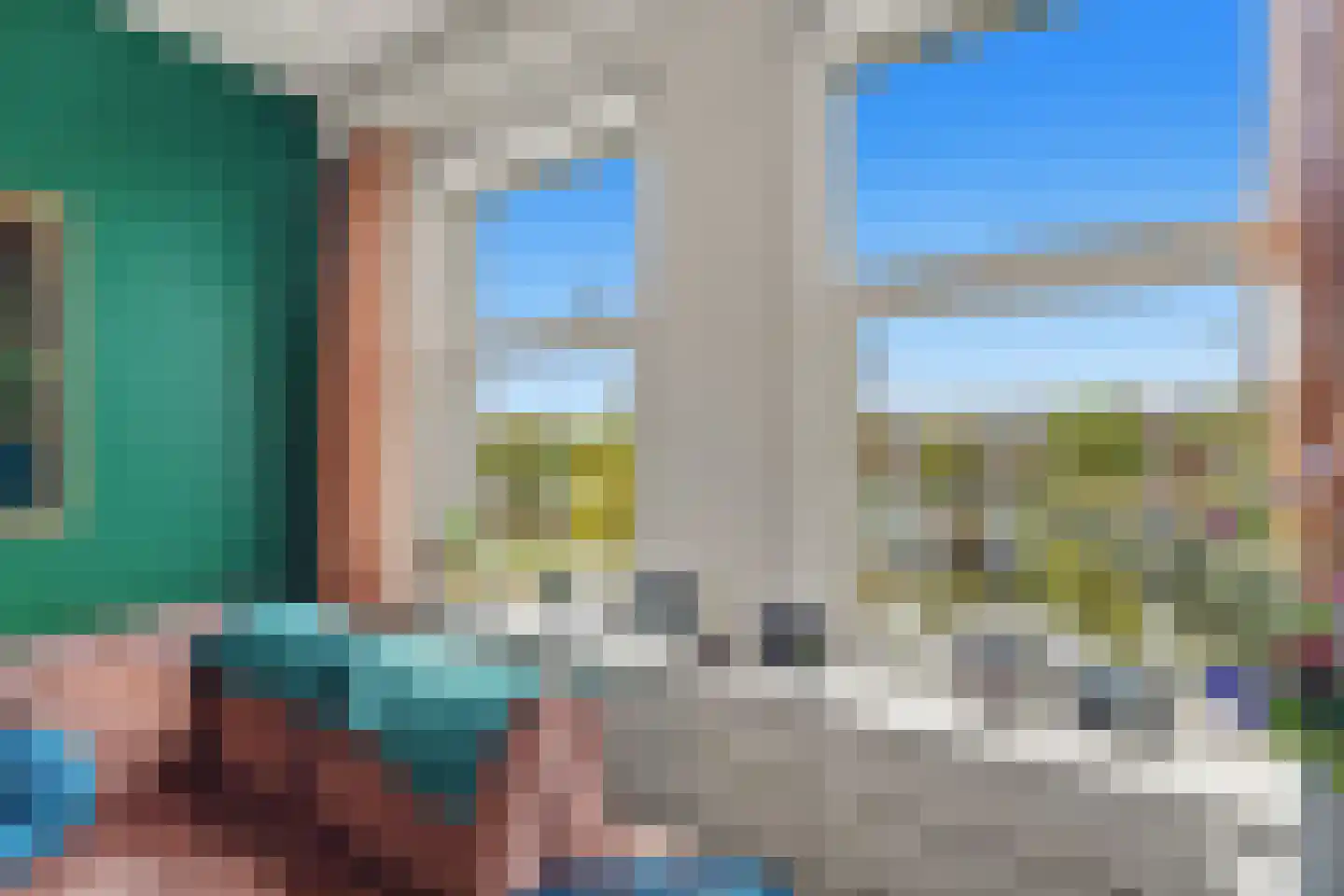 Soestdijksekade 442 Den Haag thumbnail 9