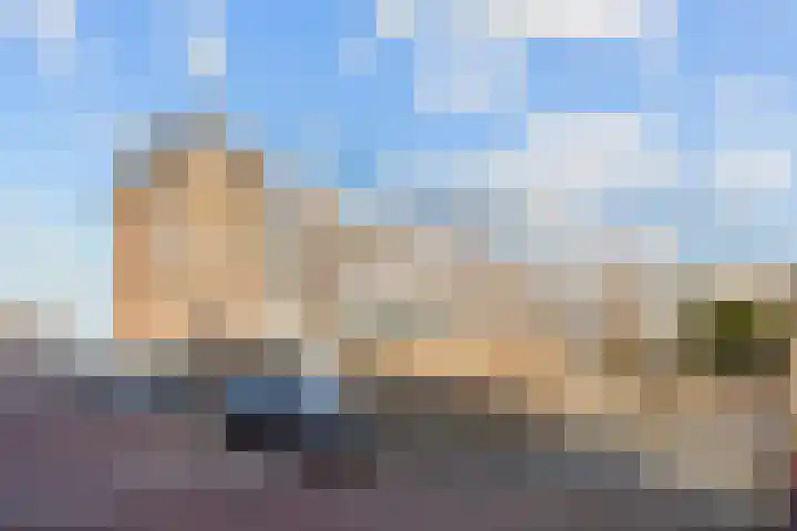 Soestdijksekade 445 Den Haag thumbnail 27