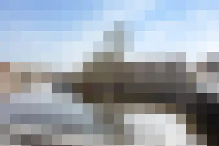 Soestdijksekade 445 Den Haag thumbnail 29