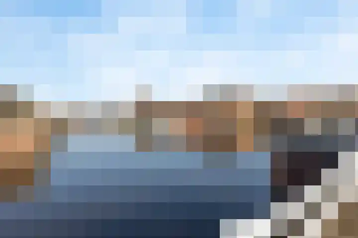 Soestdijksekade 445 Den Haag thumbnail 30