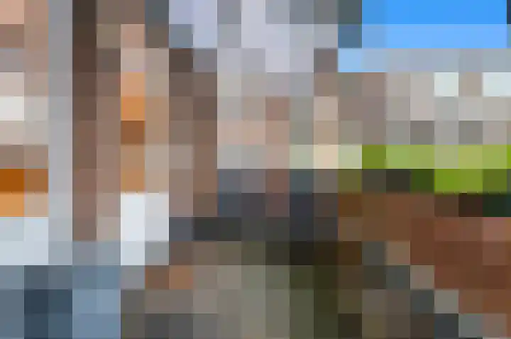 Soestdijksekade 478 Den Haag thumbnail 10