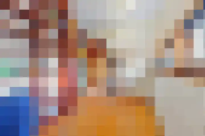 Soestdijksekade 478 Den Haag thumbnail 22
