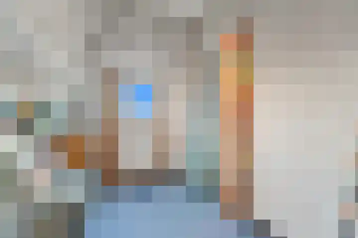 Soestdijksekade 478 Den Haag thumbnail 24