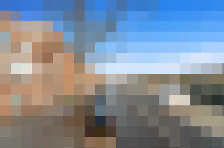 Soestdijksekade 478 Den Haag thumbnail 8