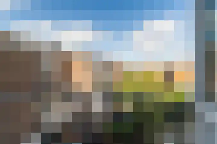 Soestdijksekade 480 Den Haag thumbnail 17