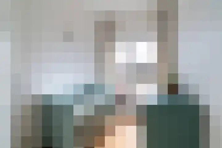 Soestdijksekade 480 Den Haag thumbnail 23