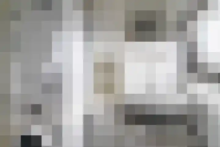 Soestdijksekade 480 Den Haag thumbnail 27