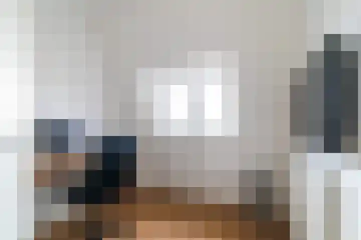 Soestdijksekade 480 Den Haag thumbnail 28
