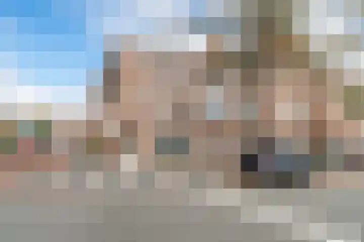 Soestdijksekade 480 Den Haag thumbnail 30