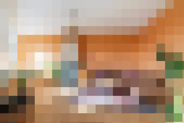 Soestdijksekade 480 Den Haag thumbnail 6