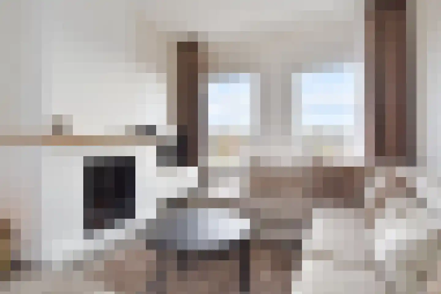 Soestdijksekade 496 Den Haag thumbnail 10