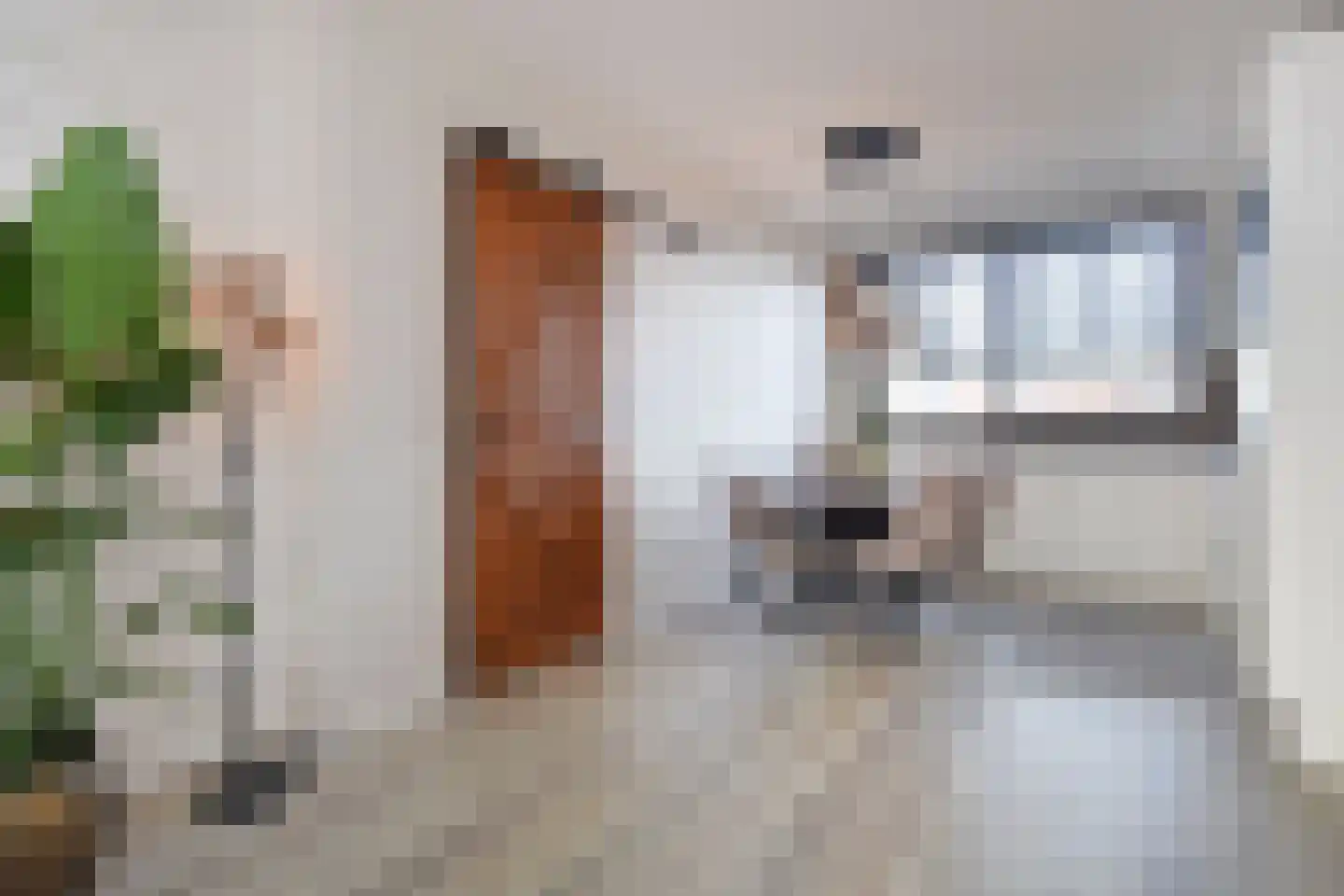 Soestdijksekade 496 Den Haag thumbnail 14