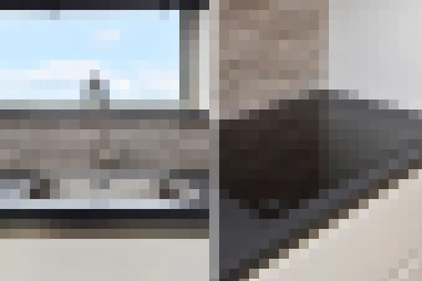 Soestdijksekade 496 Den Haag thumbnail 18