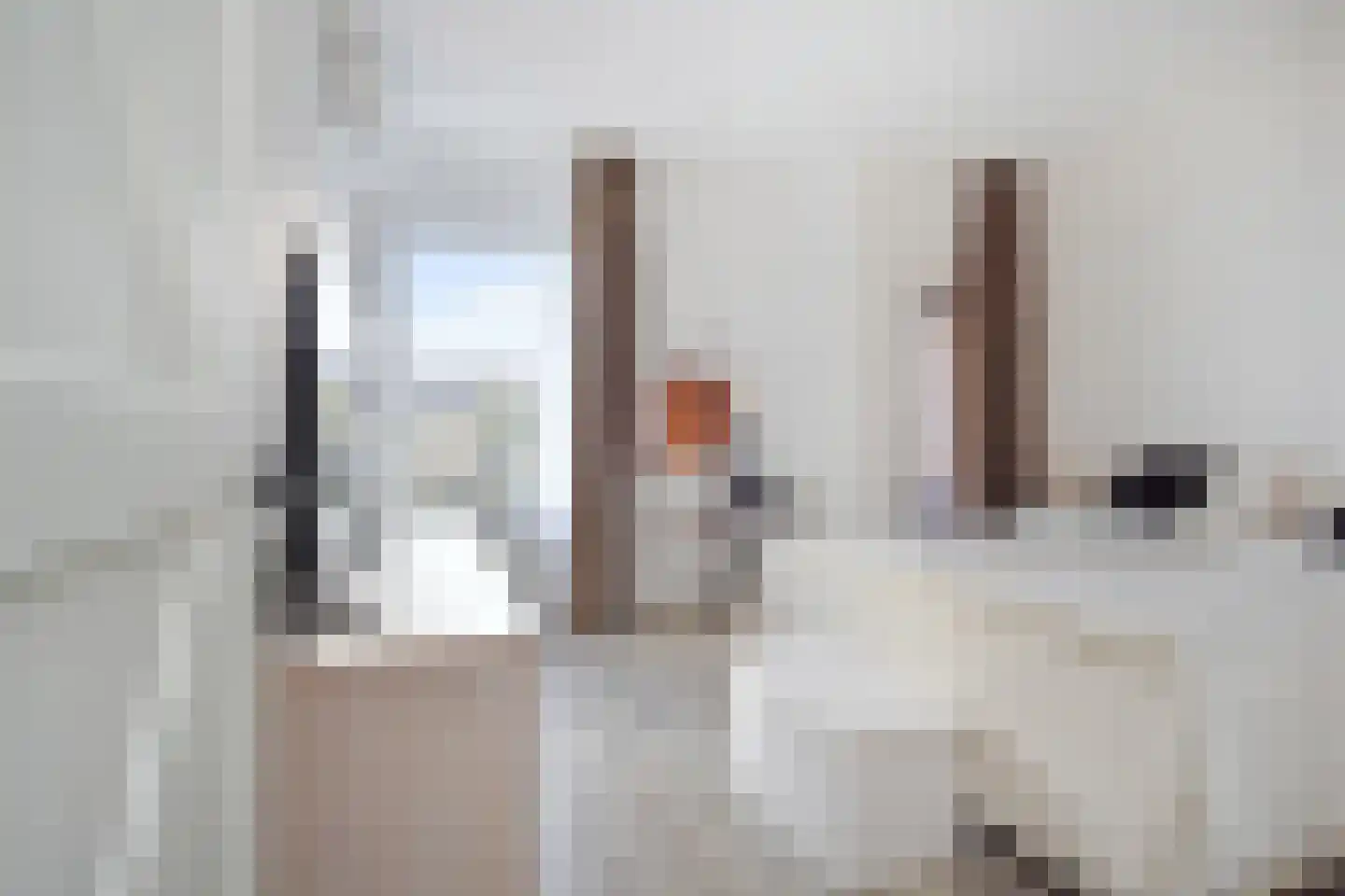 Soestdijksekade 496 Den Haag thumbnail 22