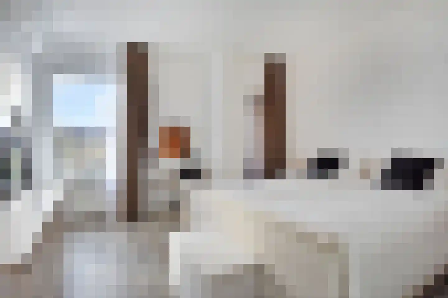Soestdijksekade 496 Den Haag thumbnail 23