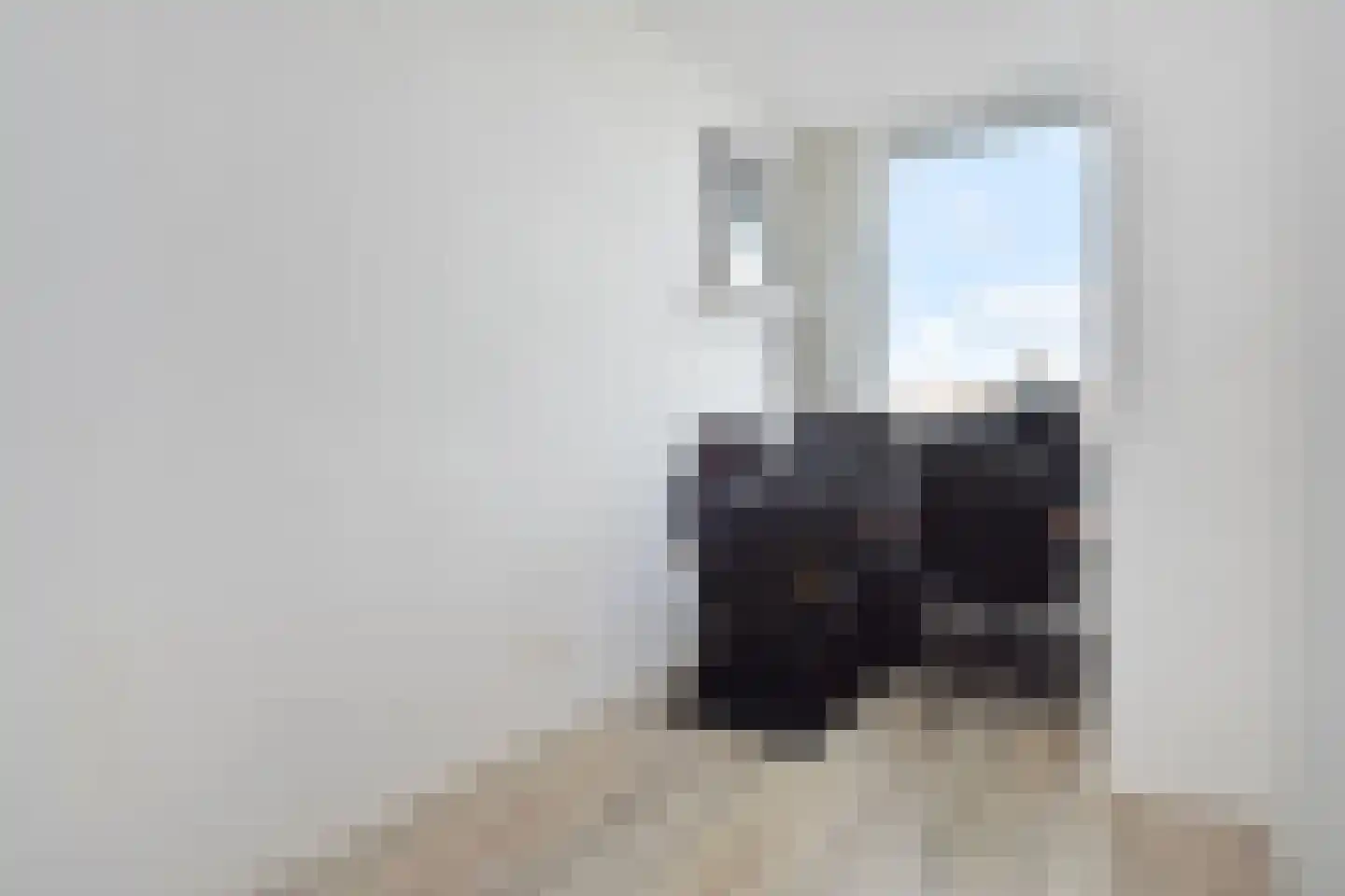 Soestdijksekade 496 Den Haag thumbnail 25