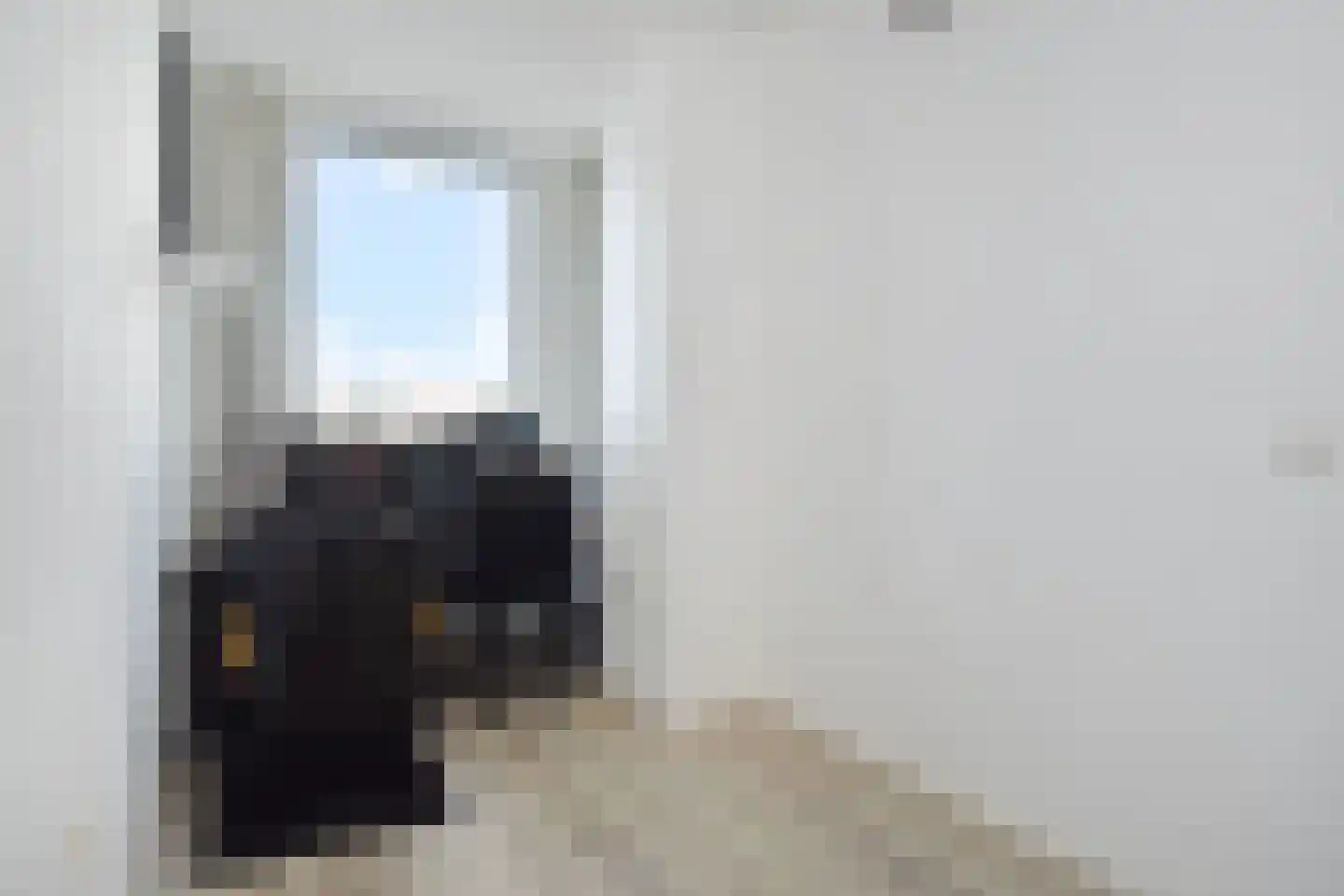 Soestdijksekade 496 Den Haag thumbnail 26