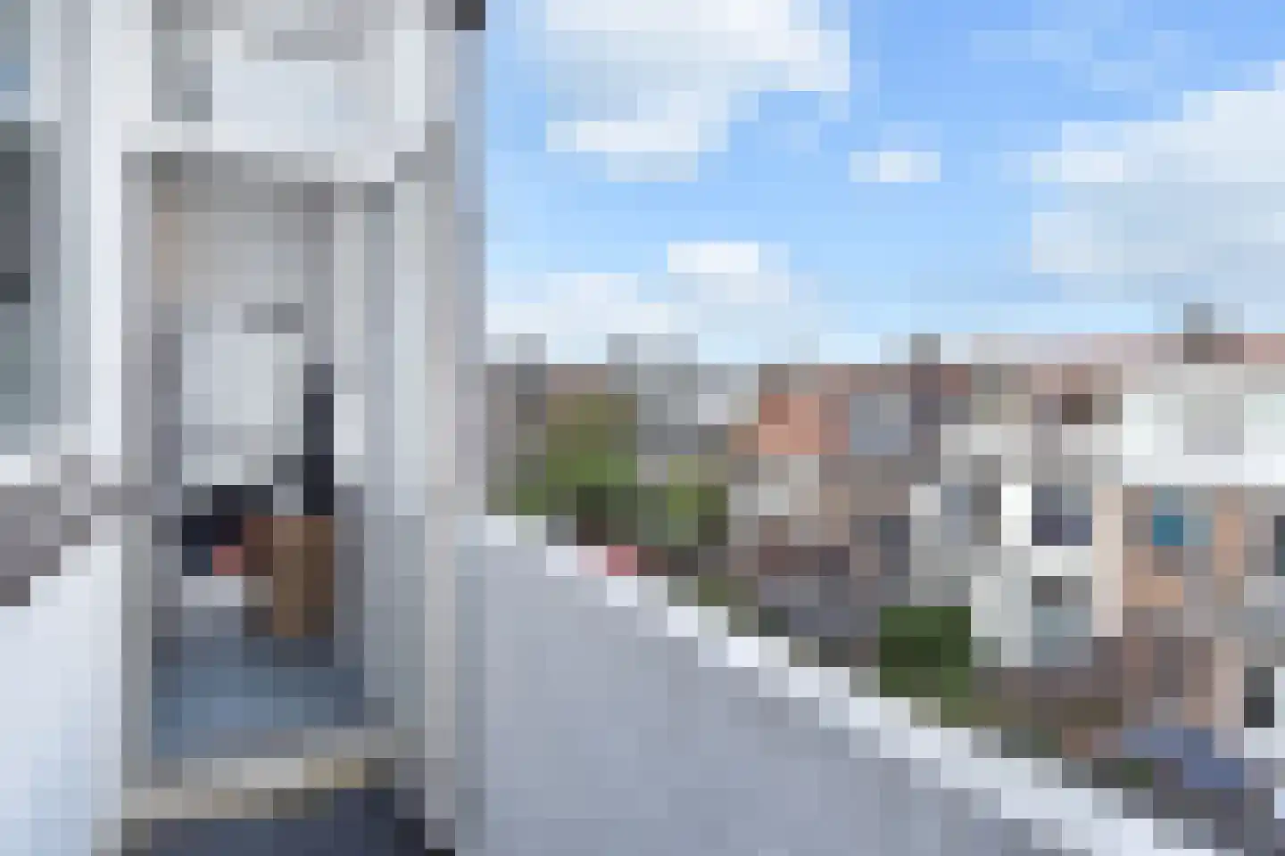Soestdijksekade 496 Den Haag thumbnail 27