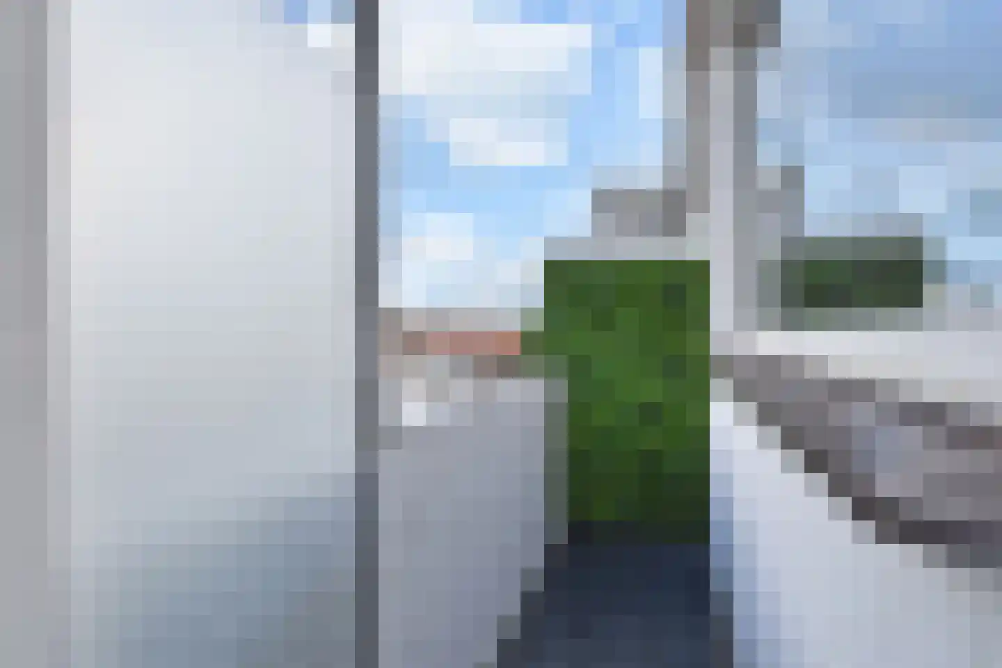 Soestdijksekade 496 Den Haag thumbnail 28