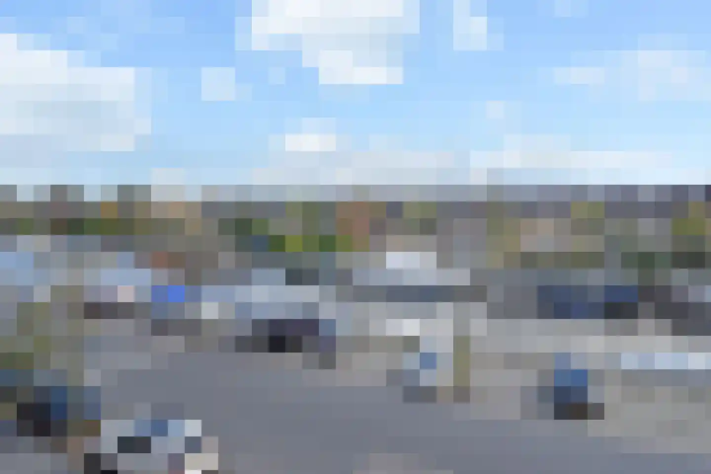 Soestdijksekade 496 Den Haag thumbnail 29