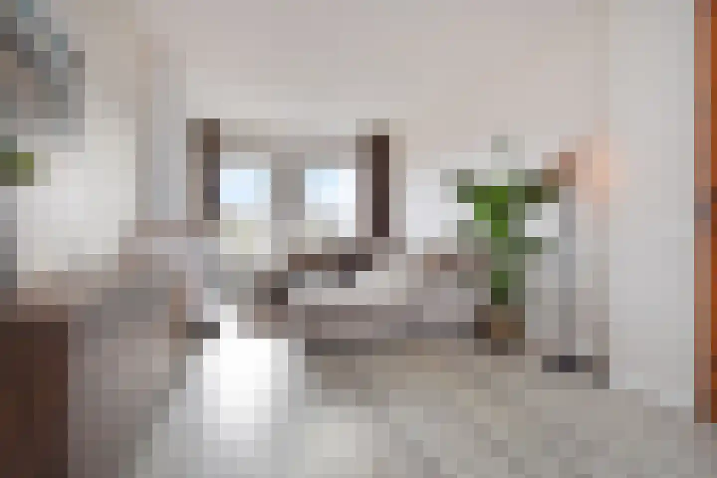 Soestdijksekade 496 Den Haag thumbnail 8