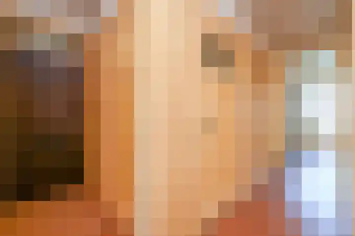 Soestdijksekade 499 Den Haag thumbnail 11