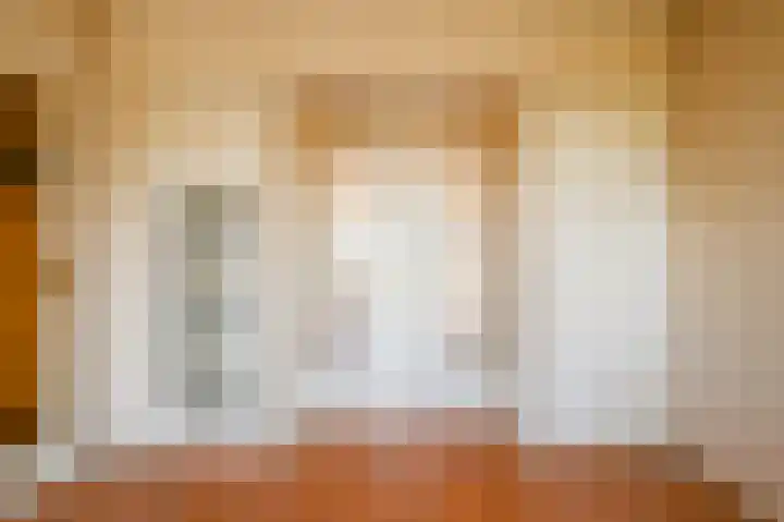 Soestdijksekade 499 Den Haag thumbnail 16