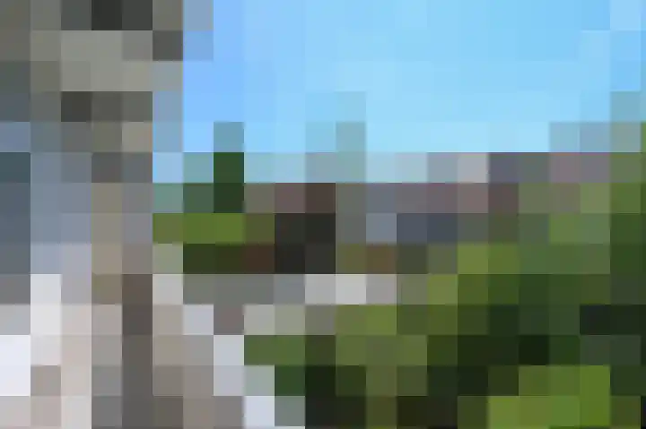 Soestdijksekade 499 Den Haag thumbnail 21