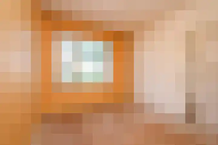 Soestdijksekade 499 Den Haag thumbnail 31