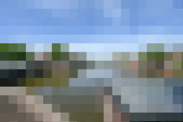 Soestdijksekade 499 Den Haag thumbnail 34