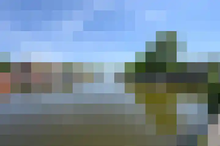 Soestdijksekade 499 Den Haag thumbnail 35