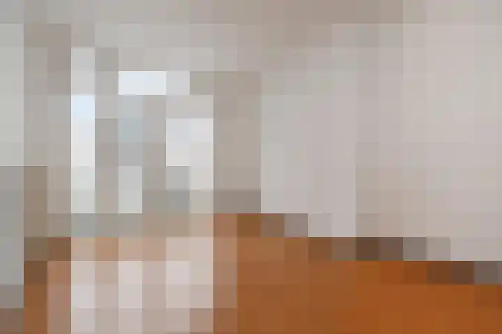 Soestdijksekade 510 Den Haag thumbnail 10