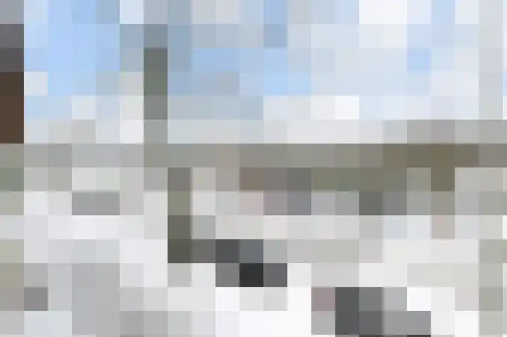 Soestdijksekade 510 Den Haag thumbnail 16