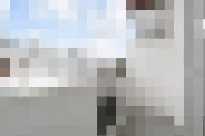 Soestdijksekade 510 Den Haag thumbnail 21