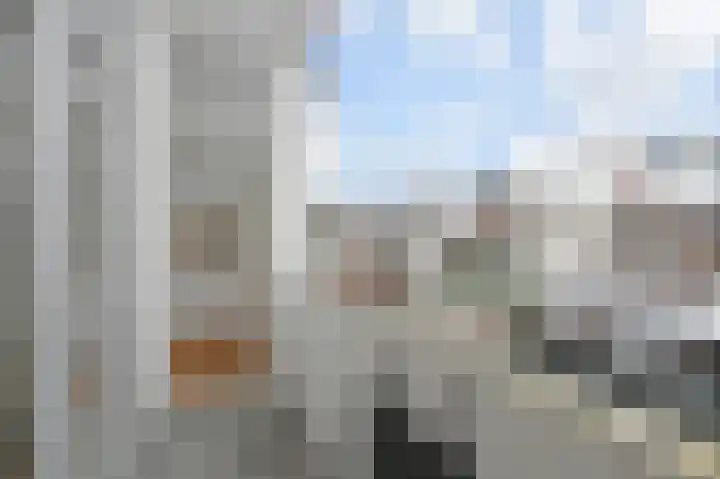 Soestdijksekade 510 Den Haag thumbnail 22