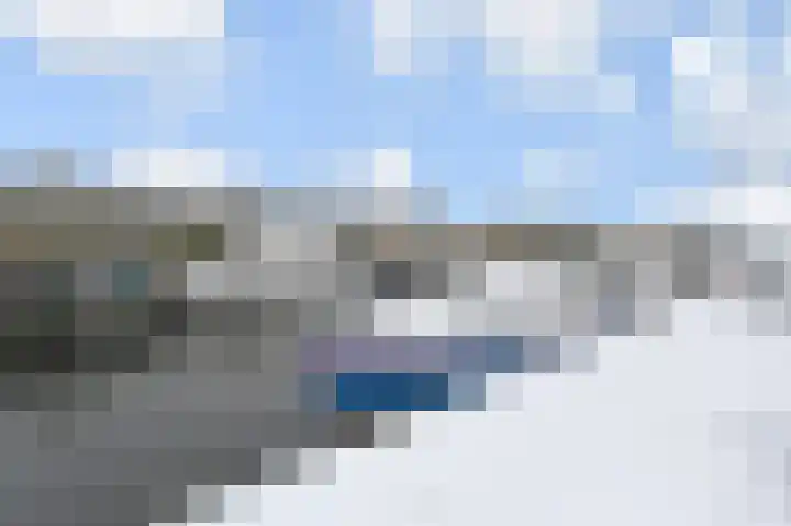 Soestdijksekade 510 Den Haag thumbnail 31