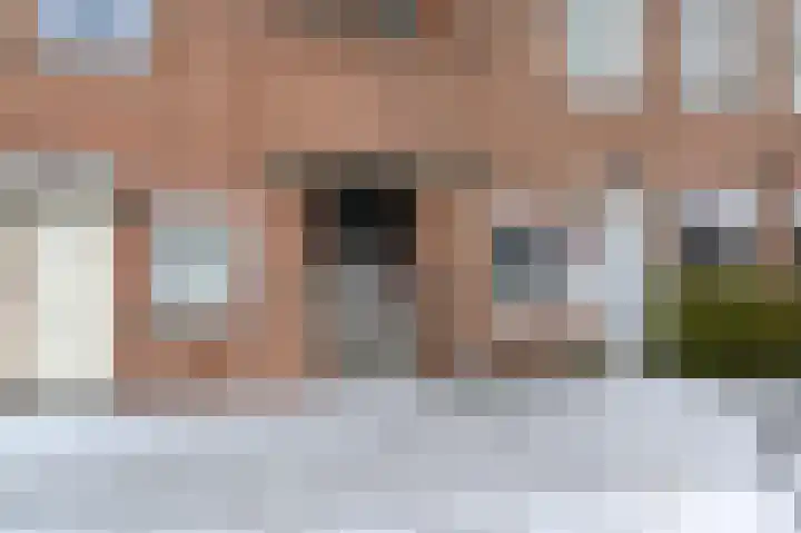 Soestdijksekade 510 Den Haag thumbnail 4