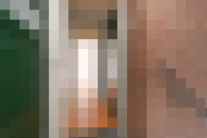Soestdijksekade 510 Den Haag thumbnail 5