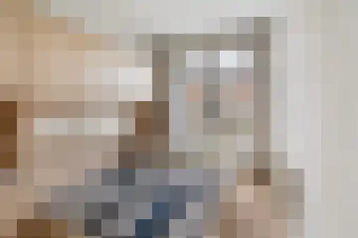 Soestdijksekade 511 Den Haag thumbnail 12