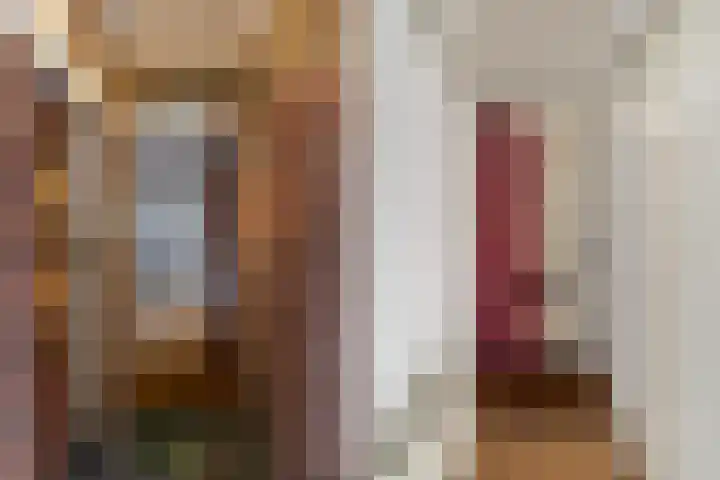 Soestdijksekade 511 Den Haag thumbnail 18