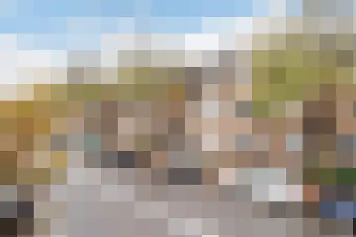 Soestdijksekade 511 Den Haag thumbnail 23