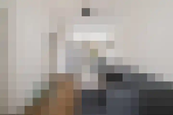 Soestdijksekade 511 Den Haag thumbnail 5