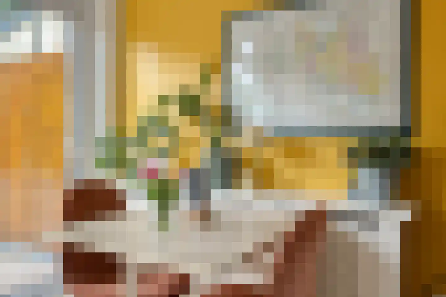 Soestdijksekade 545 Den Haag thumbnail 14
