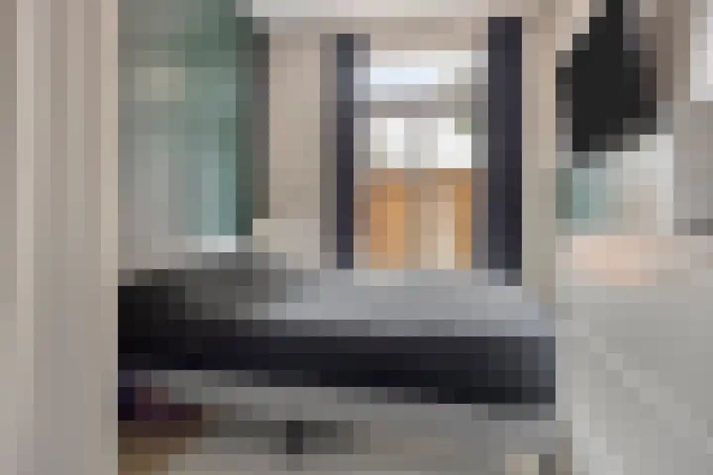 Soestdijksekade 545 Den Haag thumbnail 15