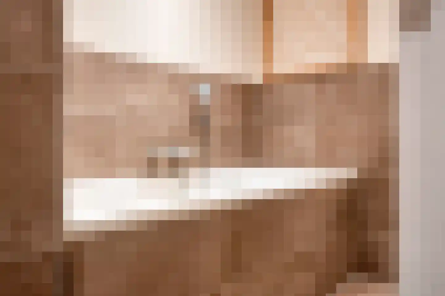 Soestdijksekade 545 Den Haag thumbnail 18