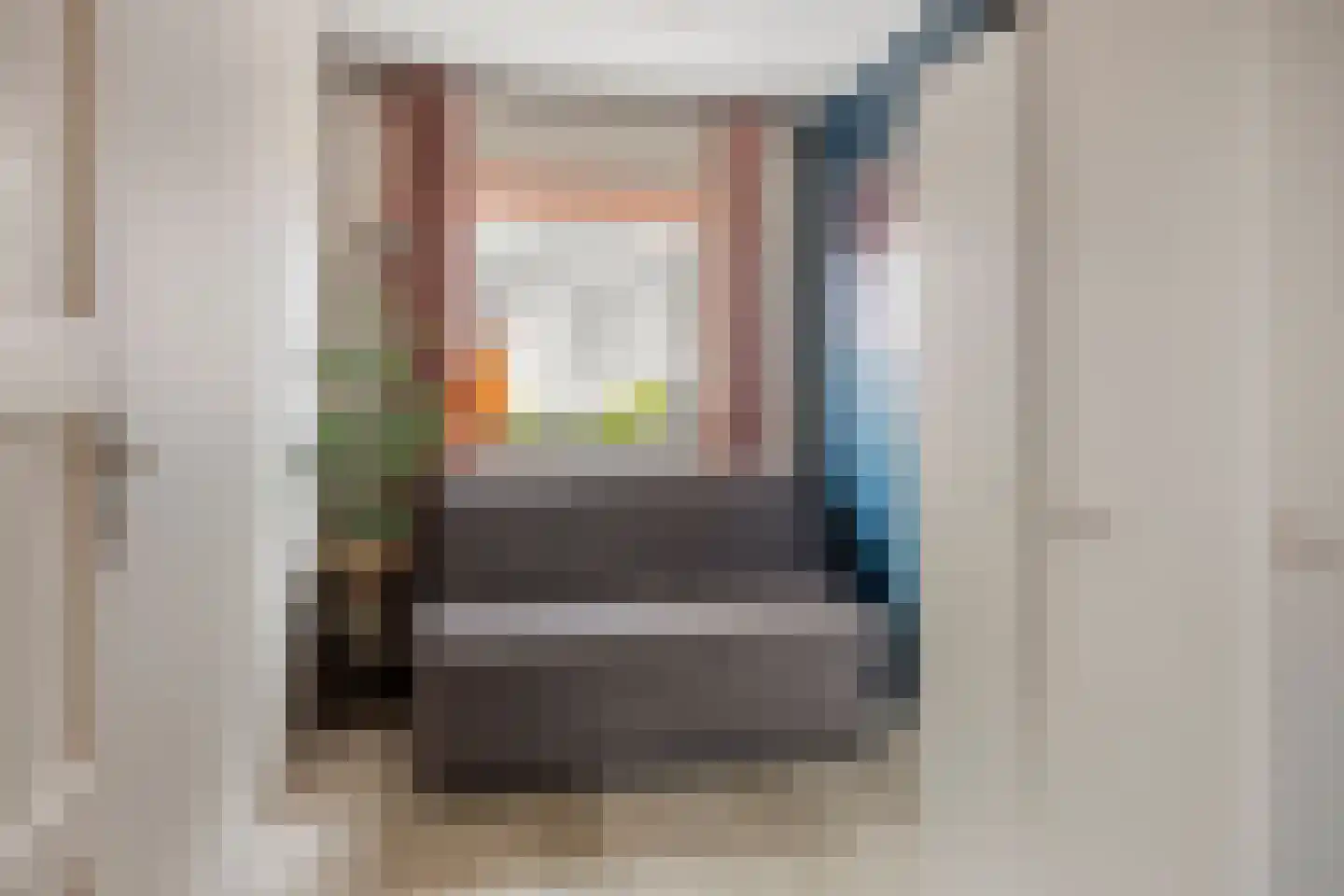 Soestdijksekade 545 Den Haag thumbnail 20