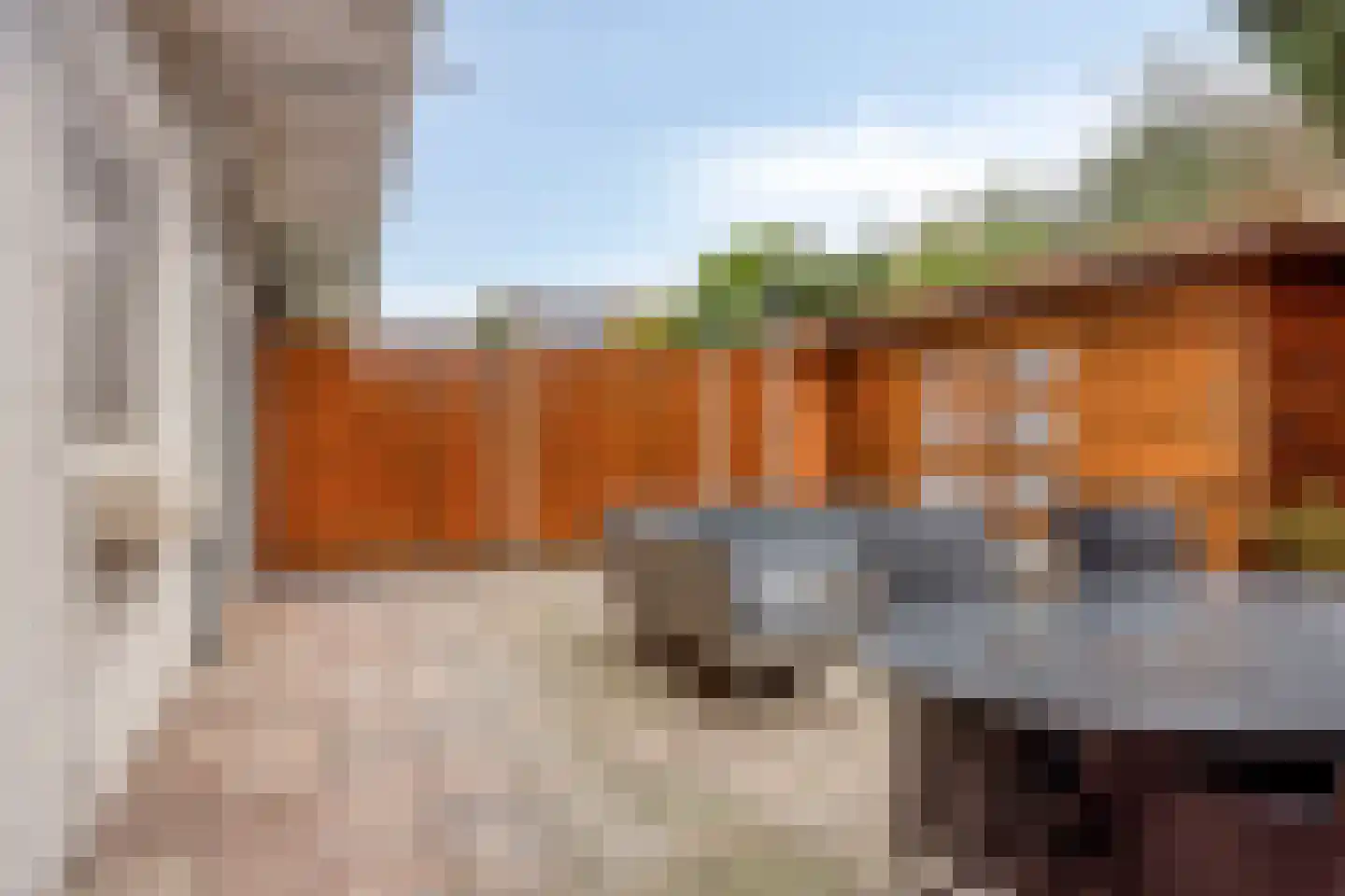 Soestdijksekade 545 Den Haag thumbnail 21