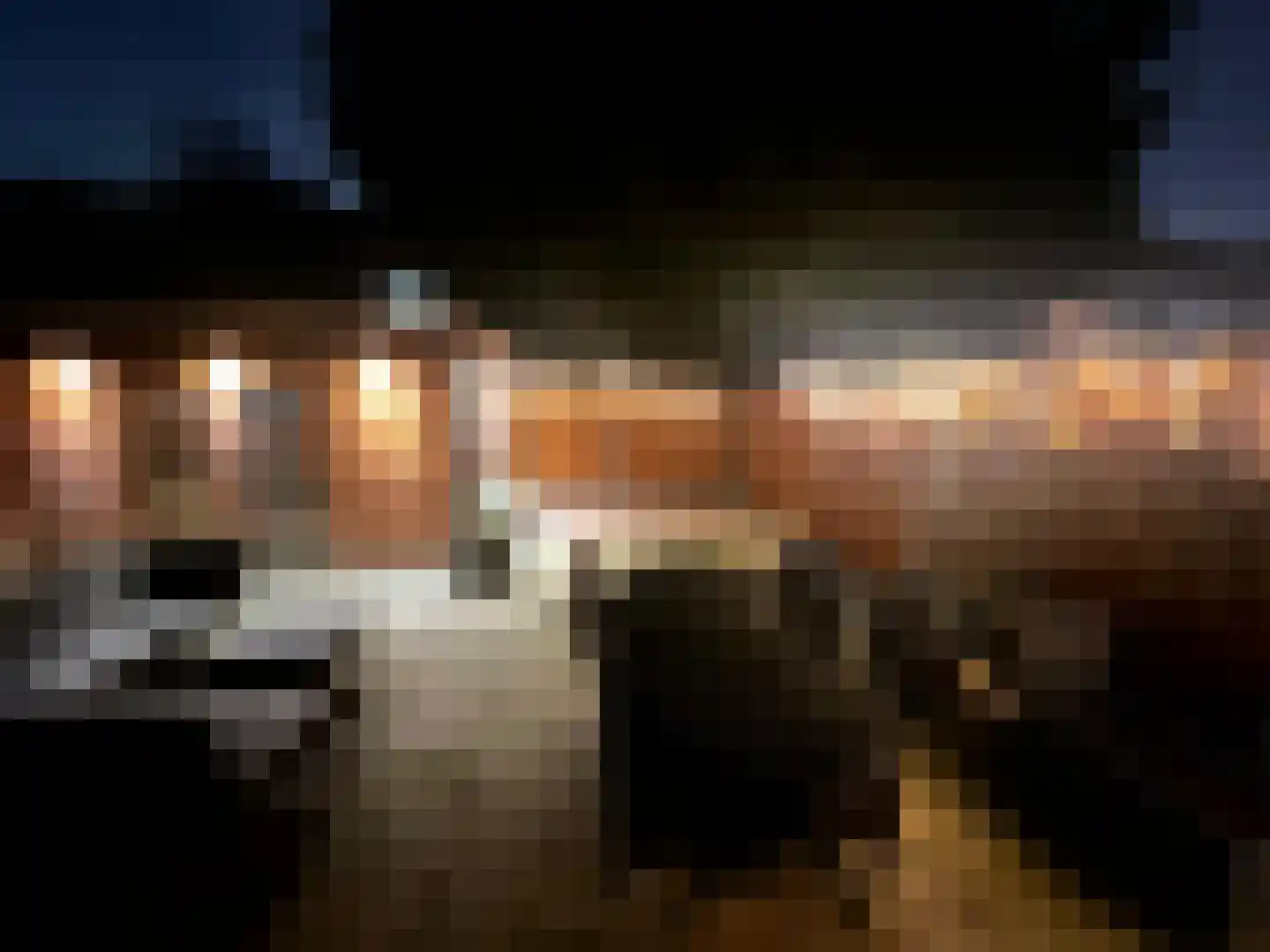 Soestdijksekade 545 Den Haag thumbnail 22