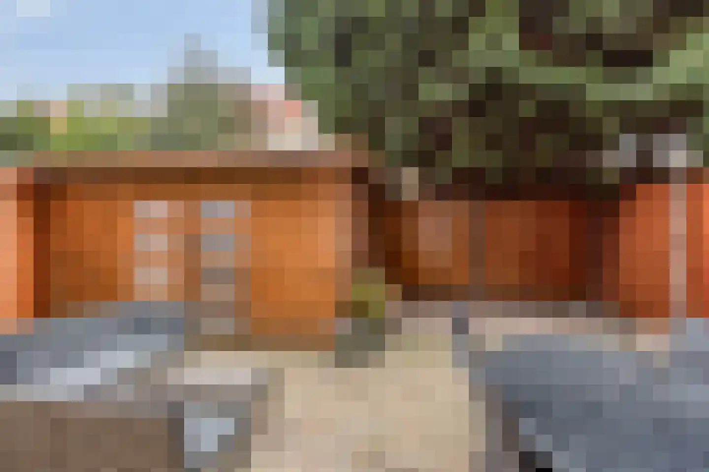 Soestdijksekade 545 Den Haag thumbnail 23